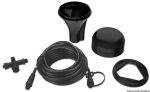 Antena GPS GARMIN