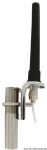 Mini antena GLOMEX para VHF/AIS. 14 cm de longitud RA 111