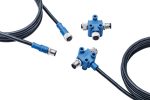 Kit de conectores NMEA 2000