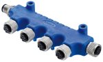 Conector NMEA 2000