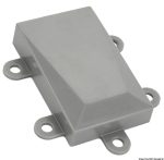 Sintonizador MP6 estanco AQUATIC AV