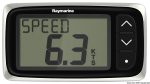 Pantallas digitales compactas RAYMARINE i40