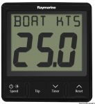 Instrumentos RAYMARINE i50 / i60
