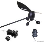 Instrumentos RAYMARINE i50 / i60