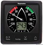 Instrumentos RAYMARINE i50 / i60