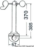 Transductores y sensores para instrumentos RAYMARINE