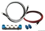 Cables de red RAYMARINE SeaTalkNG