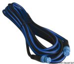 Cables de red RAYMARINE SeaTalkNG