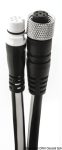 Cables de red RAYMARINE SeaTalkNG