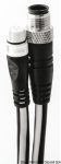 Cables de red RAYMARINE SeaTalkNG