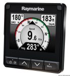 Instrumento RAYMARINE multiusos I70
