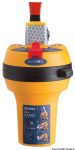 Epirb1 SEÑAL OCÉANO con GPS manual CAT2