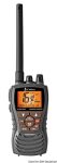 COBRA MARINA VHF MR HH 350