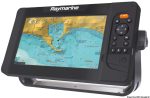 Sondas RAYMARINE Element S 7", 9", 12"