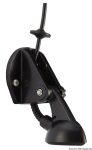 Transductores para Axiom/Axiom+/Axiom Pro/Axiom Pro 2 RAYMARINE