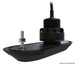 Transductores para Axiom/Axiom+/Axiom Pro/Axiom Pro 2 RAYMARINE
