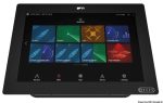 Display multifunción táctil RAYMARINE Axiom+