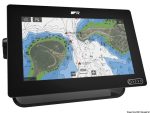 Display multifunción táctil RAYMARINE Axiom+