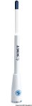 Antena SCOUT AM/FM, 90 cm