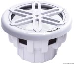 subwoofer