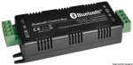 Estéreo/amplificadores Bluetooth
