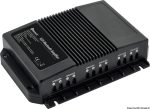 Estéreo/amplificadores Bluetooth