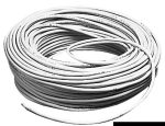 cable RG-58/152