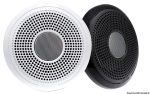 Altavoces clásicos FUSION XS