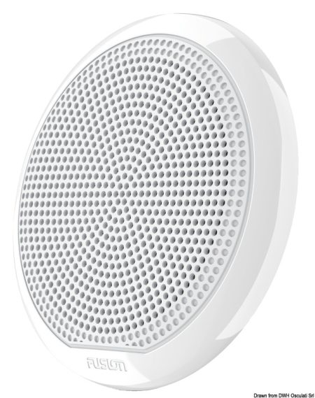Altavoces FUSION EL