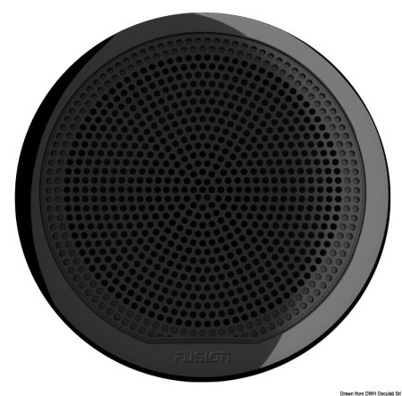 Altavoces FUSION EL