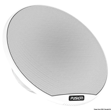 Altavoces FUSION Signature Classic