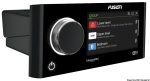 Sistema estéreo serie FUSION Apollo