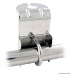 Base para púlpito V9181 GLOMEX