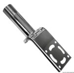 Base para tope V9176 GLOMEX