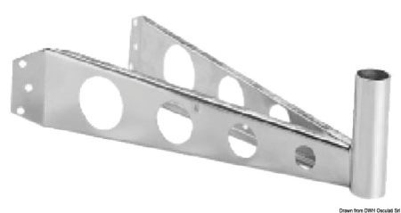Accesorios para antenas de TV