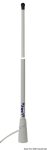 Antena de fibra de vidrio GLOMEX para dispositivos CB