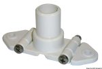 weBBoat® GLOMEX Plus 5G