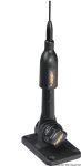 Antena VHF SUPERGAIN de Glomex Target/Task