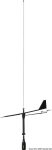 29.985.05