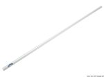 Accesorios para antena GLOMEX Glomeasy Line