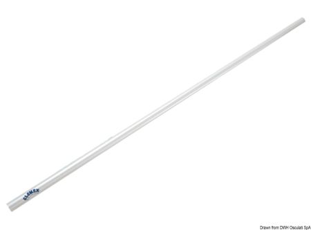 Accesorios para antena GLOMEX Glomeasy Line