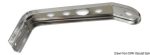 Accesorios para antena GLOMEX Glomeasy Line
