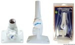 Accesorios para antena GLOMEX Glomeasy Line
