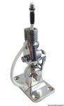 Accesorios para antena GLOMEX Glomeasy Line