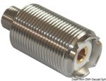 Accesorios para antena GLOMEX Glomeasy Line