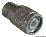 Accesorios para antena GLOMEX Glomeasy Line