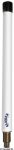 GLOMEX Glomeasy Line antena VHF supercompacta