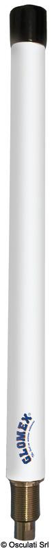 GLOMEX Glomeasy Line antena VHF supercompacta