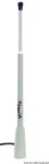 Antena VHF GLOMEX RA 400