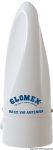 Antena GLOMEX VHF RA121